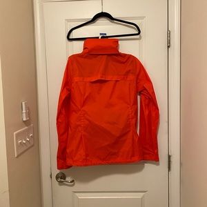 COLUMBIA Women’s Rain Jacket